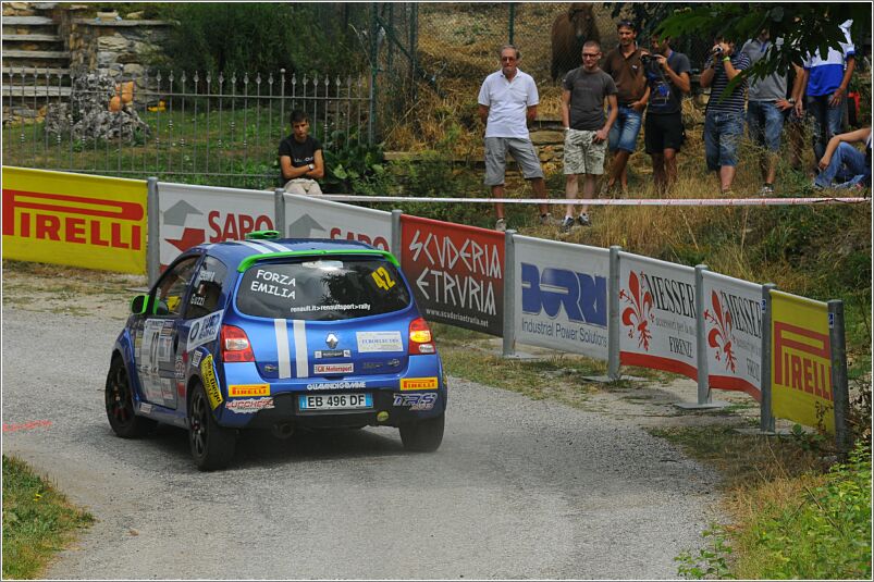 ValliCuneesi2012 (665)